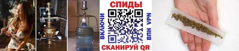 цена Юхнов БУТИРАТ 99%
