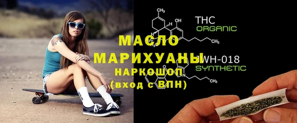 прущий лед Абинск