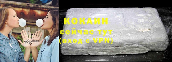 таблы Алексин