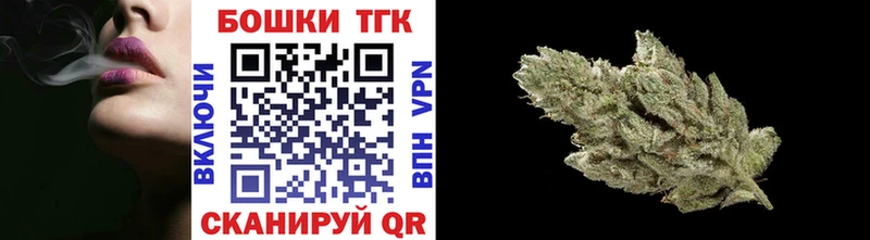 Марихуана индика  где купить наркоту  Юхнов 